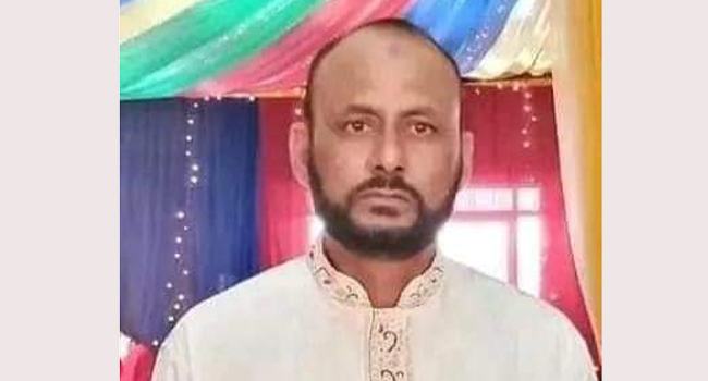 মঠবাড়িয়ায় প্রতিপক্ষের হামলায় আহত একজনের মৃত্যু