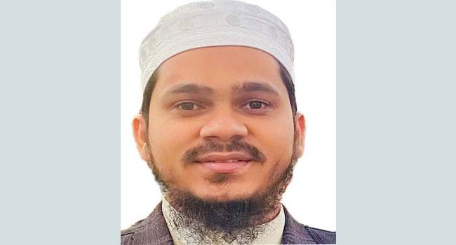 কামিল পরীক্ষায় জিপিএ ৫ পেয়েছে আবরার
