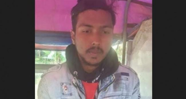 বরগুনায় জাল ভোট দিতে আসায় যুবকের ৬ মাসের কারাদণ্ড