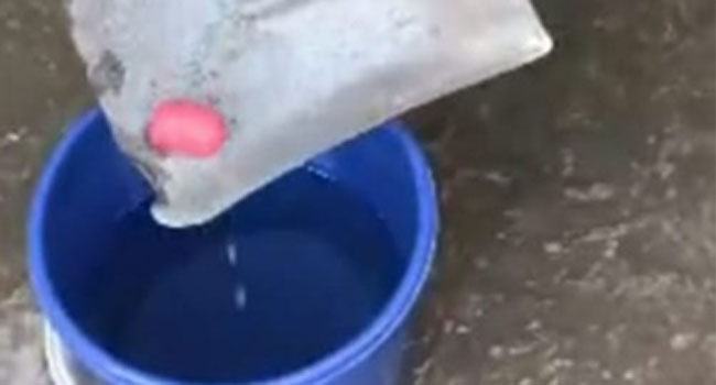 সাতকানিয়ায় ভোট কেন্দ্রে ককটেল বিস্ফোরণ
