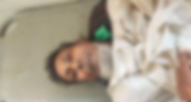 দেবিদ্বারে নৌকার সমর্থকের মৃত্যু, এক কেন্দ্র স্থগিত