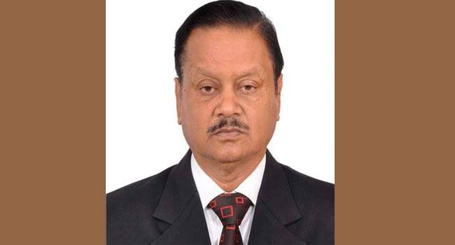 সোনাগাজীতে অনিয়মের অভিযোগ, নির্বাচন বর্জন করেছে স্বতন্ত্র প্রার্থী রহিম উল্যাহ