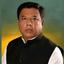 শেষ মূহূর্তে ফলাফল বর্জন করলেন স্বতন্ত্র প্রার্থী যুবলীগের সেই পবন