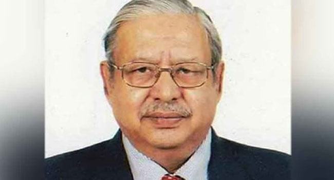 সিলেট ৪ : বড় ব্যবধানে জয় পেলেন ইমরান আহমেদ