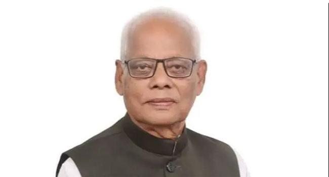 রাজশাহী ২ : নৌকার বাদশাকে হারিয়ে বিজয়ী স্বতন্ত্র বাদশা