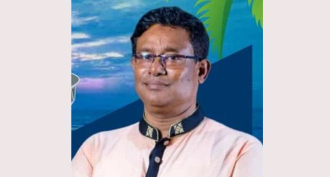 যশোর-১ শার্শা আসনে নৌকার বিজয়