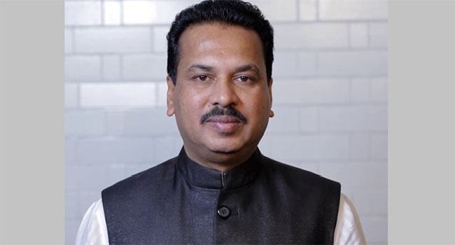 আড়াইহাজারে আ.লীগ প্রার্থী নজরুল ইসলাম বাবু বিজয়ী
