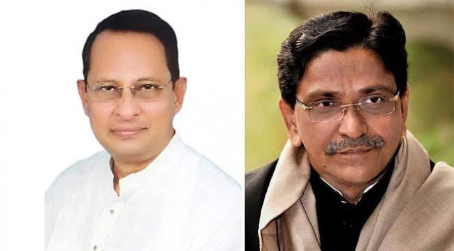 কুষ্টিয়ার ৪টি আসনের ৩টিতে নৌকার পরাজয়