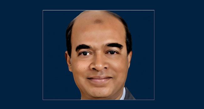 ব্রাহ্মণবাড়িয়া-২ আসনে স্বতন্ত্র প্রার্থী মঈনউদ্দিন মঈন জয়ী