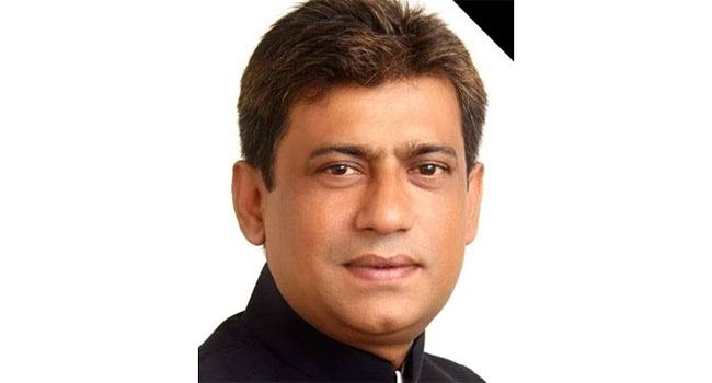 বরগুনা-১ (সদর-আমতলী-তালতলী) আসনে স্বতন্ত্রপ্রার্থী টুকু বিজয়ী