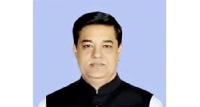 ভোলা-৪ আসনে জ্যাকব বিজয়ী