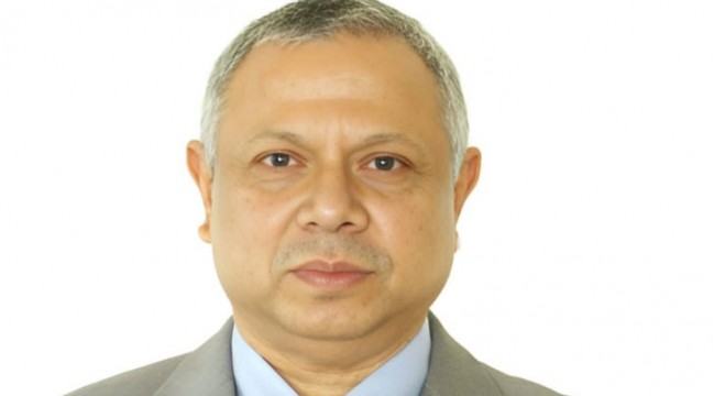 ব্রাহ্মণবাড়িয়া-১ আসনে নৌকাকে হারিয়ে বিএনপির বহিষ্কৃত নেতা একরামুজ্জামান জয়ী