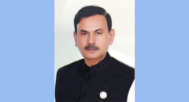 সিরাজগঞ্জ ৩ আসনে দ্বিতীয় বারের মতো এমপি নির্বাচিত হলেন অধ্যাপক আব্দুল আজিজ