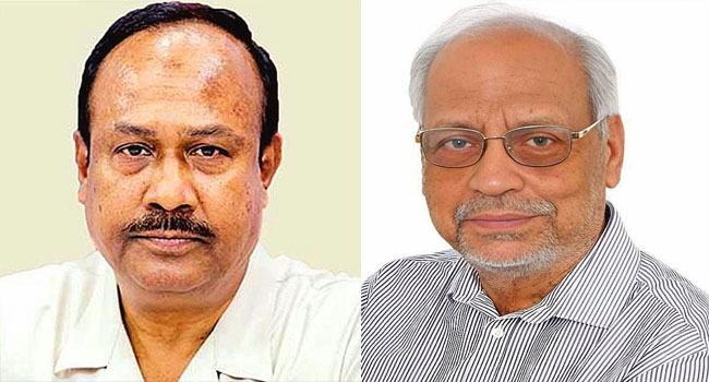 কিশোরগঞ্জে চুন্নু’র কষ্টসাধ্য জয়, স্বতন্ত্রের কাছে জামানত হারালেন মেজর আখতার