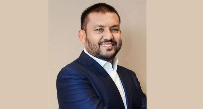 ভোলা-৩ বেসরকারিভাবে জয়ী হয়েছেন আ’ লীগ প্রার্থী শাওন