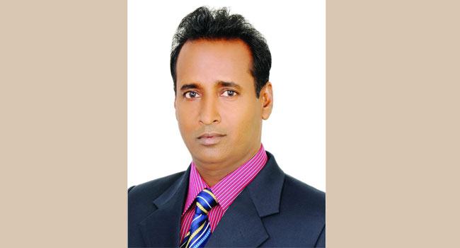 ভালুকায় আ’লীগ প্রার্থীকে হারিয়ে স্বতন্ত্র প্রার্থী বিজয়ী