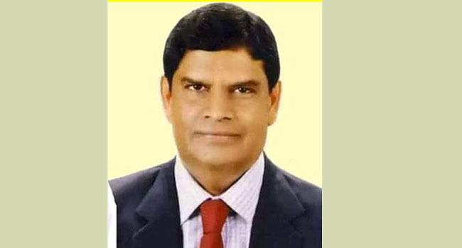 ধামরাই আসনে আ’লীগের প্রার্থী বেনজির আহমদ নির্বাচিত