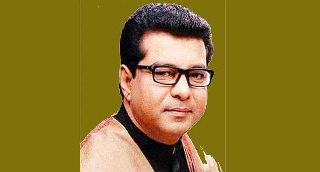 পিরোজপুর-২ আসনে আনোয়ার হোসেন মঞ্জুকে হারিয়ে মহিউদ্দিন বিজয়ী