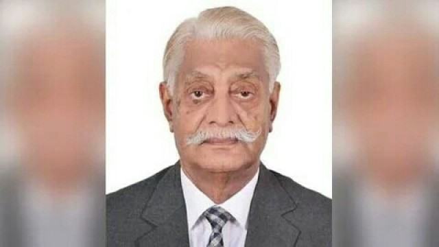 ময়মনসিংহ নান্দাইল ৯ আসনে নৌকার জয়