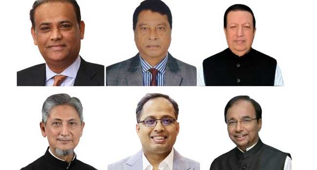 দক্ষিণ চট্টগ্রামের ৬ আসনের ৩টিতে নৌকা, ৩টিতে স্বতন্ত্র বিজয়ী