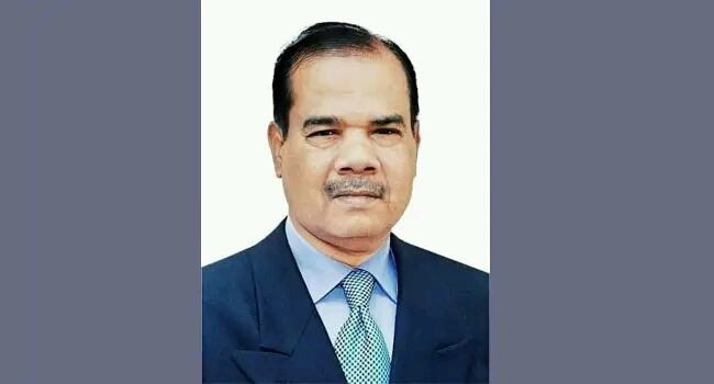 নোয়াখালী-৬ হাতিয়া আসনে মোহাম্মদ আলী নির্বাচিত