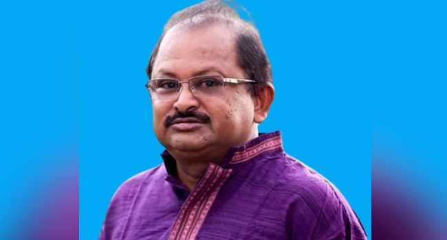 কুড়িগ্রাম-১ আসনে পঞ্চমবার বিজয়ী মোস্তাফিজুর রহমান