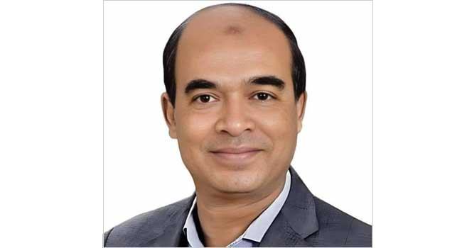 ব্রাহ্মণবাড়িয়া-২ আসনে স্বতন্ত্র প্রার্থী মঈদ উদ্দিন বিজয়ী