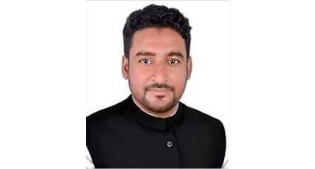 যশোর-৬ আসনে স্বতন্ত্র প্রার্থী আজিজ বিজয়ী