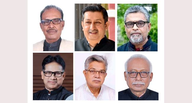 খুলনার ৬টি আসনে নৌকার জয়