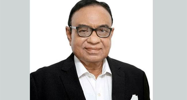 মেহেরপুর-১ আসনে ভারতের প্রার্থী দাবি করা সেই প্রফেসর পরাজিত