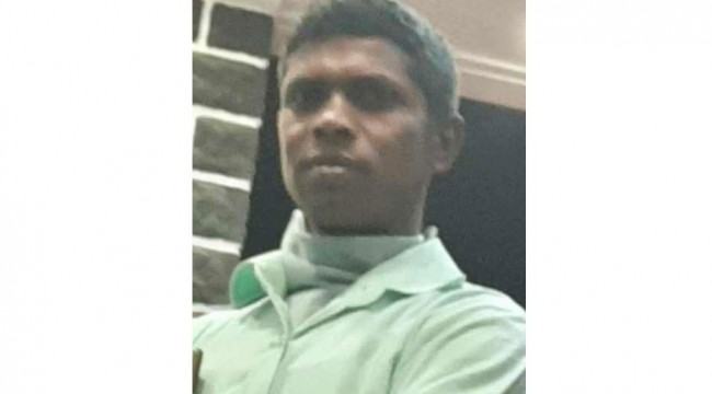 সৌদি আরবে সড়ক দুর্ঘটনায় গফরগাঁওয়ে এক ব্যক্তি নিহত
