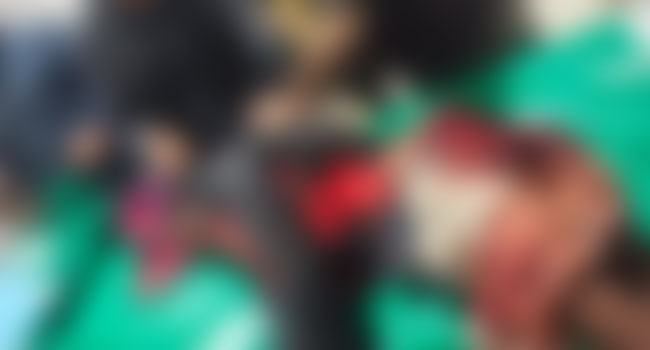 নাজিরপুরে নৌকার সমর্থককে কুপিয়ে জখম