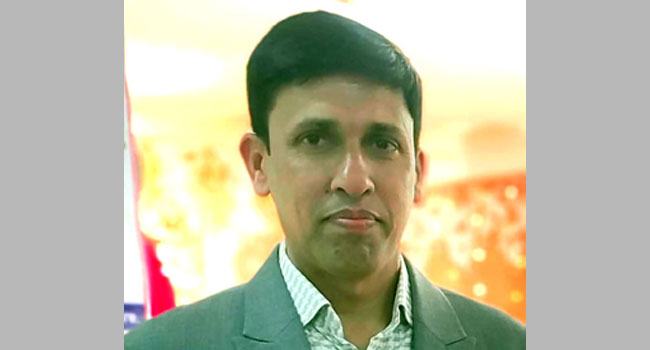 ঝিনাইদহে নৌকার সমর্থককে কুপিয়ে হত্যা