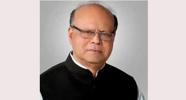প্রতিমন্ত্রী স্বপন ভট্টাচার্য্যের স্বতন্ত্র প্রার্থী হয়ে উত্থান, স্বতন্ত্রের কাছেই পরাজিত!