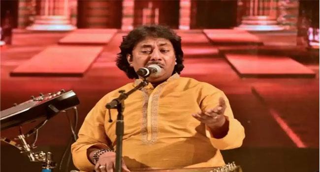 রাশিদ খানকে ভুলবে না সঙ্গীত দুনিয়া