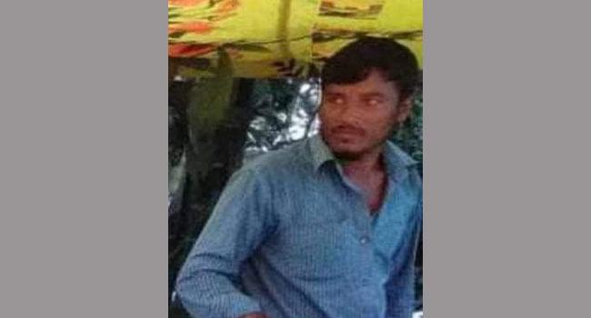 গলাচিপায় নদীতে পড়ে ব্যবসায়ী নিখোঁজ