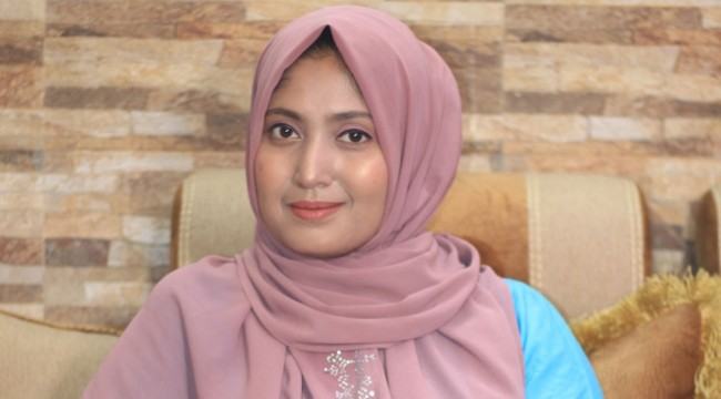 ইউটিউবে চিকিৎসক দৃষ্টির স্বাস্থ্য নিয়ে কাজ করার ১ বছর