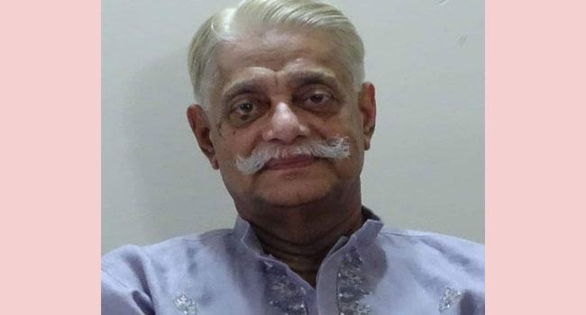 বাংলাদেশের পরিকল্পনামন্ত্রী আব্দুস সালাম, উচ্ছ্বসিত ঐতিহাসিক নান্দাইলের জনগণ