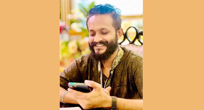 ভালুকায় অর্থ আত্মসাতের মামলায় স্বেচ্ছাসেবকলীগ নেতা গ্রেফতার