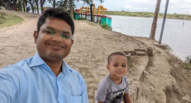 খতনা করাতে গিয়ে শিশু আয়ান মৃত্যু, পরিবার যা বলছে