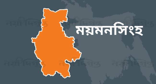 ভালুকার এসকিউ কারখানায় ফের ১২ শ্রমিক অসুস্থ, মৃত্যু ১