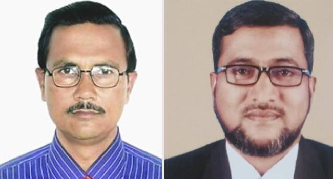 আমতলী রিপোর্টার্স ইউনিটির কমিটি গঠিত
