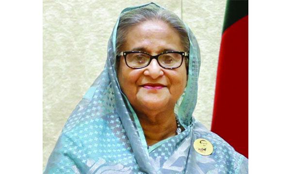 শেখ হাসিনাকে অভিনন্দন জানিয়েছে আরো আটটি দেশ