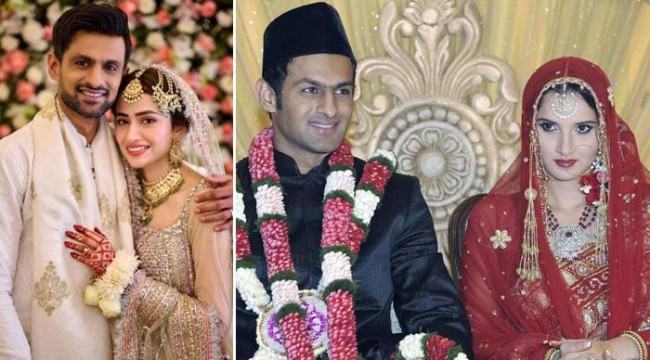 সানিয়ার সাথে বিচ্ছেদ, সানাকে কবে-কোথায় বিয়ে—সব কথা জানাল মালিকের পরিবার