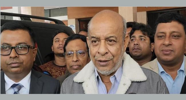 রাজবাড়ীতে রেলের সবচেয়ে বড় মেরামত কারখানা হবে : রেলমন্ত্রী