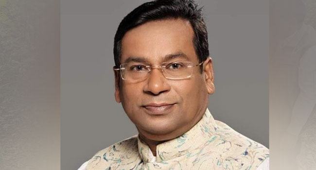 টঙ্গীবাড়িতে নারী প্রার্থীকে নিয়ে কুরুচিপূর্ণ বক্তব্য : আ’লীগ সভাপতির বিরুদ্ধে মামলা