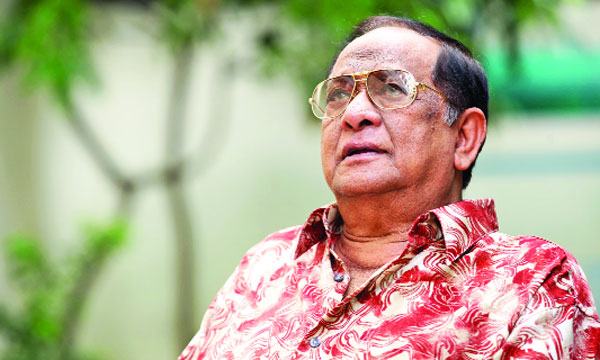 আজ সারাদিন ‘নায়ক রাজের দিন