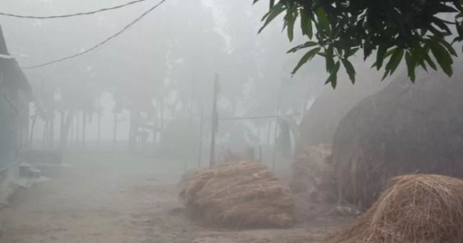 রংপুর বিভাগের সব প্রাথমিক বিদ্যালয় বন্ধ ঘোষণা