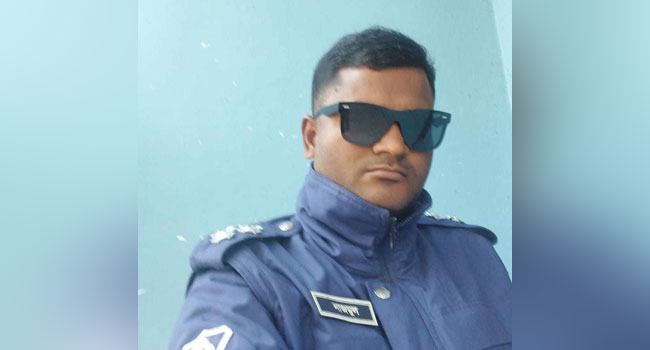 বগুড়ায় পুলিশের পরিচয়ে ৯ বিয়ে