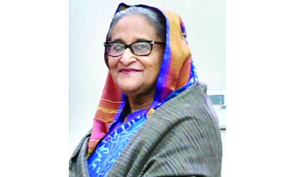 সৌদি আরবের কাছে আরো বিনিয়োগ চান প্রধানমন্ত্রী